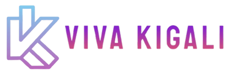 VK